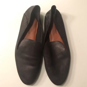 Lucky Brand Caldyn Loafer/Flat 9.5